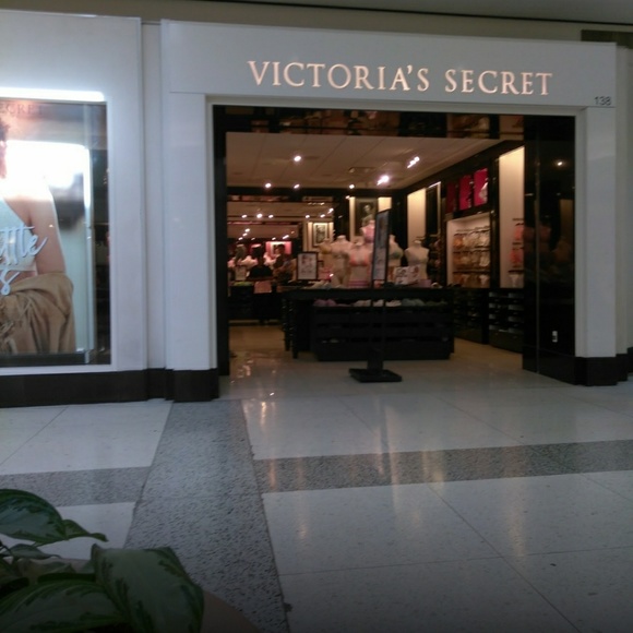 Meet your Posher, Victoria - Picture 8 of 8